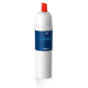 Brita P3000 filter cartridge for tap system