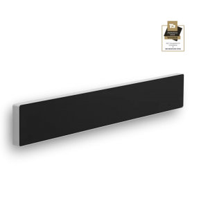 Bang&Olufsen Beosound Stage Powerful Dolby Atmos Soundbar Natural