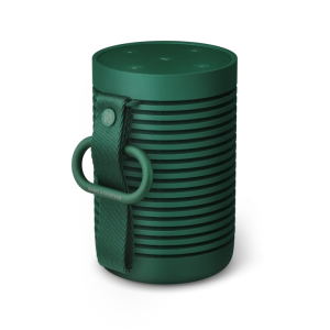 Bang & Olufsen Beosound Explore Green - OTG