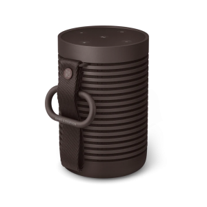 Bang & Olufsen Beosound Explore Chestnut Portable Wireless Speaker