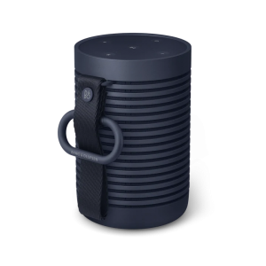 Bang & Olufsen Beosound Explore Navy - OTG