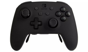 PowerA Fusion Pro Wireless Controller For Nintendo Switch