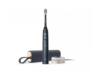 Philips HX9992/12 Sonicare 9900 Prestige
