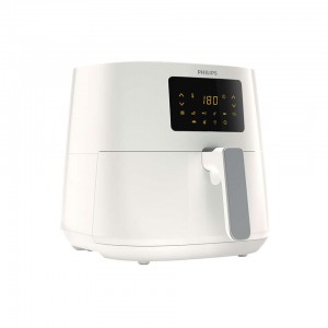 Philips HD9270/00 Airfryer XL White