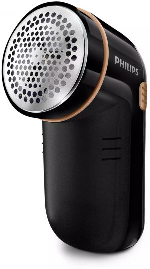 Philips GC026/80 Lint Remover