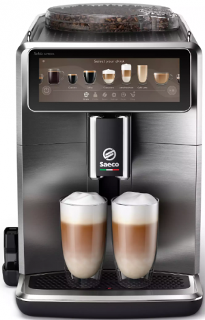 Philips Saeco Xelsis Suprema SM8889/00