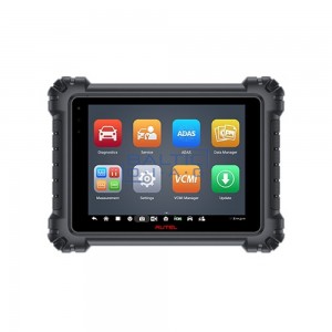 AUTEL MaxiSys MS919 Professional diagnostic equipment