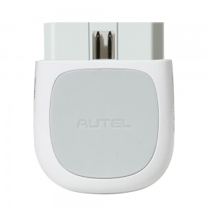 AUTEL MaxiAP AP200 Diagnostic Device