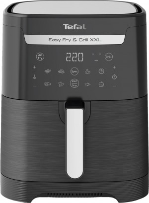 Tefal EY8018 Air Fryer