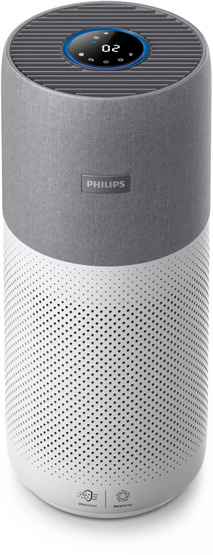 Philips Air Purifier AC3033/10