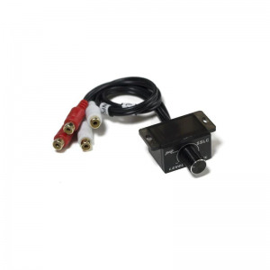 Stinger Select Remote Level Control
