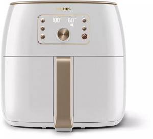 Philips HD9870/20