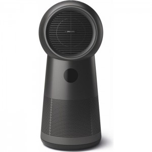 Philips AMF220/15