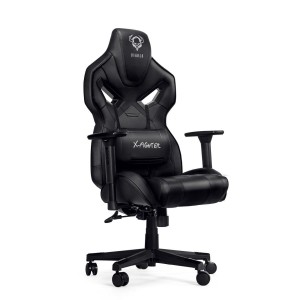 DIABLO X-FIGHTER Gaming Chair