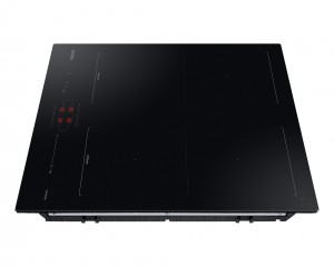Samsung NZ64B5066FK/U2