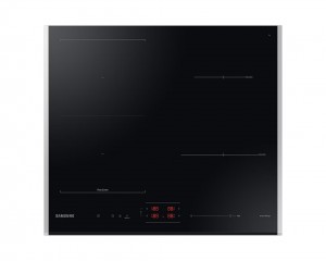 Samsung NZ64B5046JK/U2