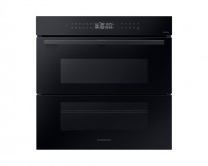 Samsung NV7B4345VAK/U2