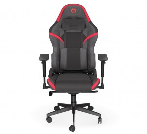 Endorfy Scrim RD Gaming Chair