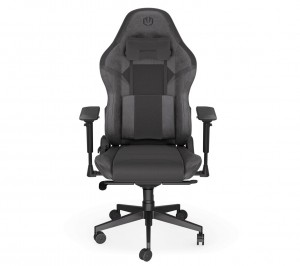 Endorfy Scrim BK Gaming Chair