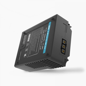 Newell BP-V47 SLIM V-Mount Battery