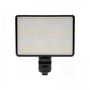 Newell LED320 Light
