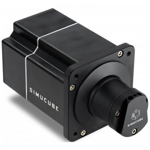 Simucube 2 Sport Wheelbase (17 Nm) (SC2SPORT)
