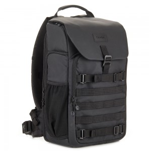 Tenba Axis V2 LT 20L Backpack Black 637-768