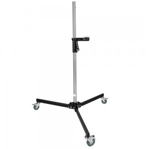Godox 240FS Wheeled Light Stand