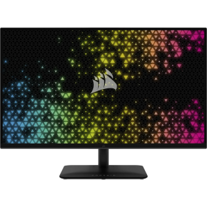 Corsair XENEON 32QHD240, (32 Zoll), 240hz, FreeSync, IPS - DP, 2x HDMI (CM-9020002-PE)