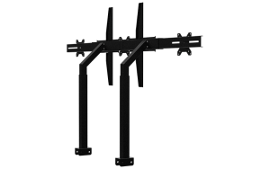 Next Level Racing F-GT Monitor Stand (NLR-A006)