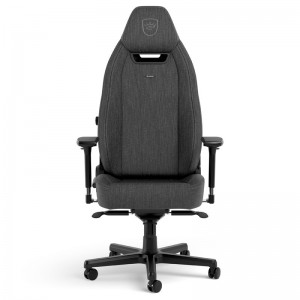noblechairs LEGEND TX Gaming Chair - anthracite (NBL-LGD-TX-ATC)