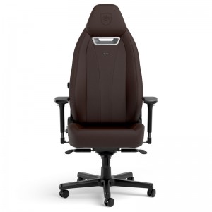noblechairs LEGEND Gaming Chair - Java Edition (NBL-LGD-GER-JED)