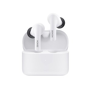 Denon AH-C630W White