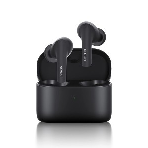 Denon AH-C630W Black