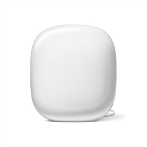 Google WiFi Pro - Wi-Fi 6E