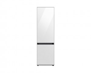 Samsung RB38C7B6D12/ EF