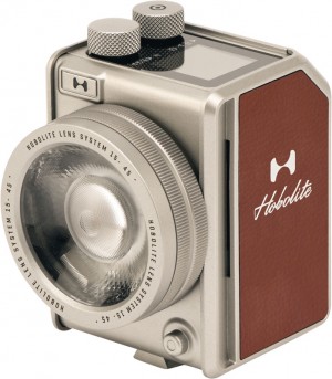 Hobolite Mini Standard Kit 110001