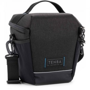 Tenba Skyline v2 8 Top Load Black 637-774