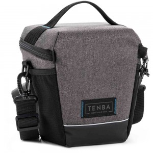 Tenba Skyline v2 8 Top Load Gray 637-775