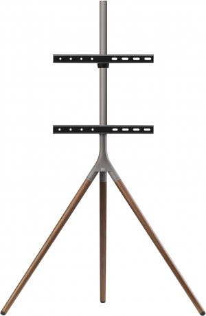 OFA TV Tripod 32-65inch (B07R6SW6D2)