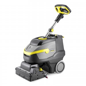 Karcher BR 35/12 C BP Pack (1.783-467.0)
