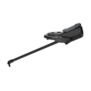 Thule Epos Bike Repair Holder (978300)