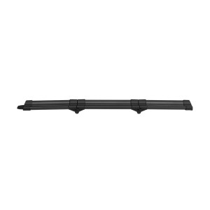 Thule Epos Foldable Loading Ramp (978700)
