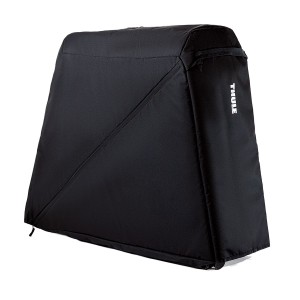 Thule Epos 3bike Storage Bag (979300)