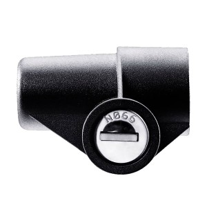 Thule Lock EasyBase / RideOn (957000)