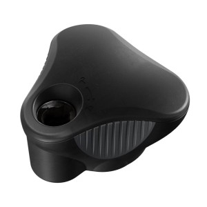 Thule AcuTight Knob, 1x (528001)