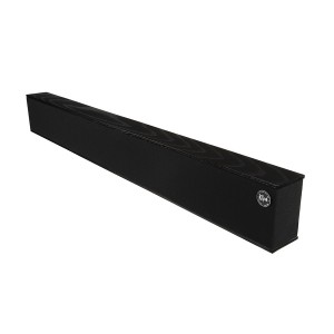 Klipsch Heritage Theater Bar 6580 Soundbar