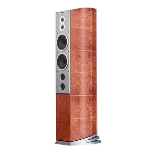 Audiovector R11 Arrete Floorstanding Speakers (Pair / Set of 2)