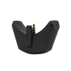 HIFIMAN BlueMini R2R Bluetooth Module