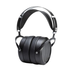 HIFIMAN HE6se Open-Back Planar Magnetic Headphones